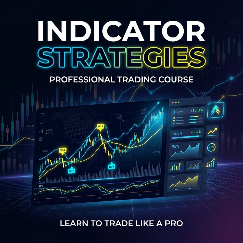 How to backtest ETI PLP PRO indicator on TradingView