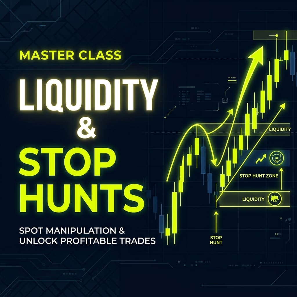 How to apply ETI PLP PRO indicator on TradingView
