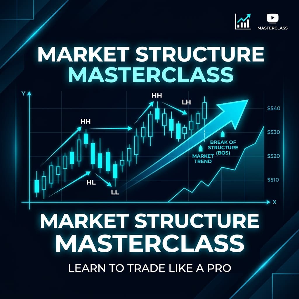 How to open a TradingView account on laptop